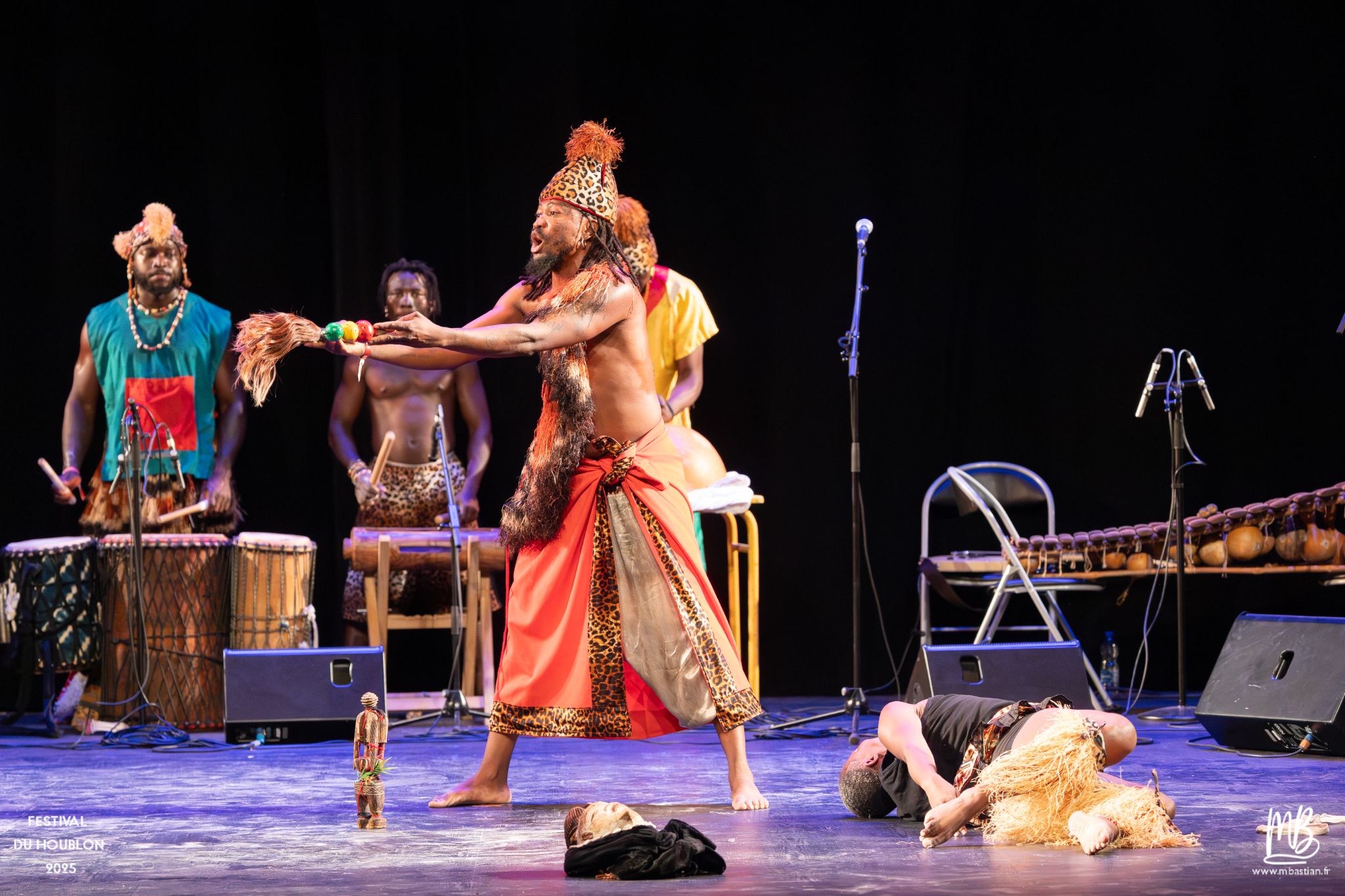 20250821 D'une Monde à l'Autre (Congo) MB 104